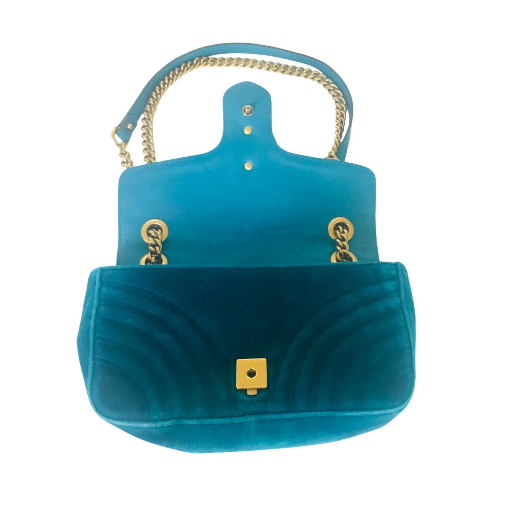 Drift Supply - GGC1 BAG - 2602