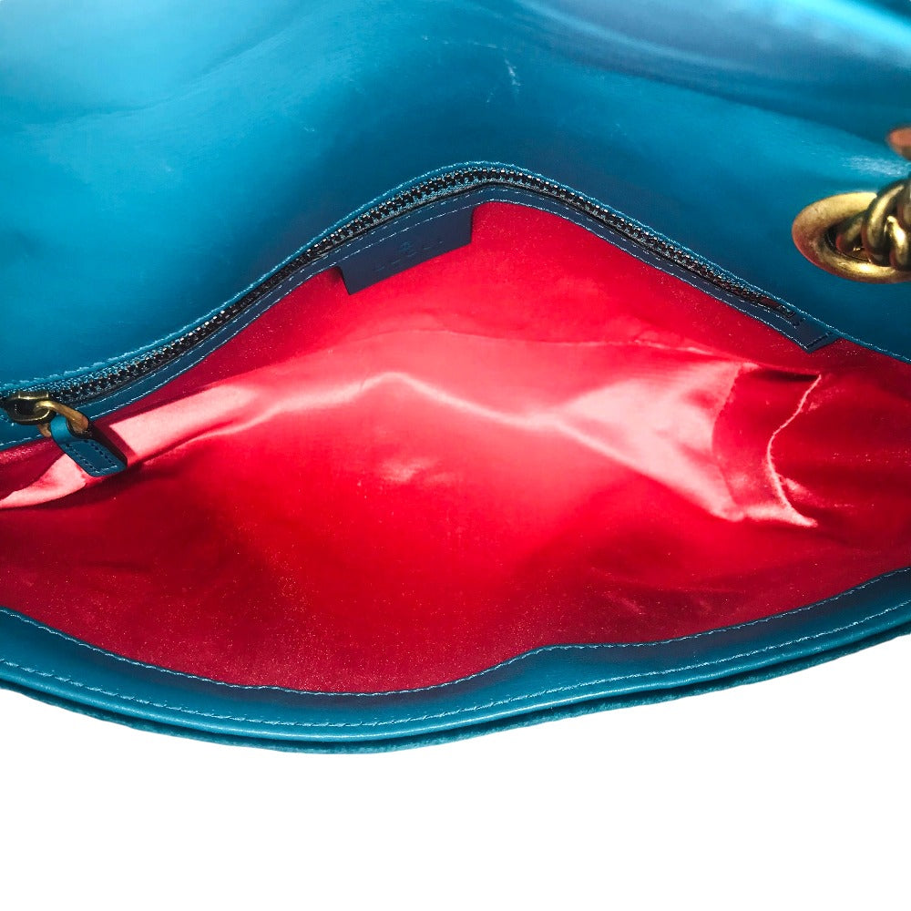 Drift Supply - GGC1 BAG - 2602