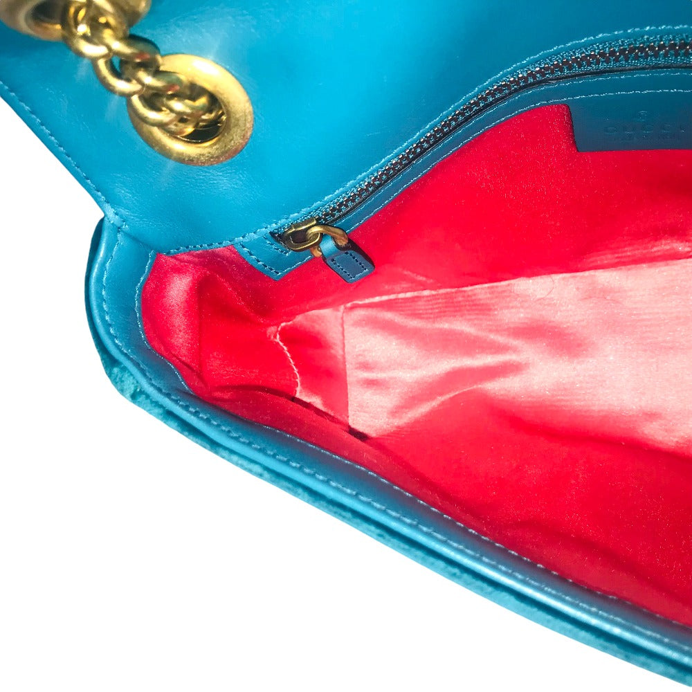 Drift Supply - GGC1 BAG - 2602