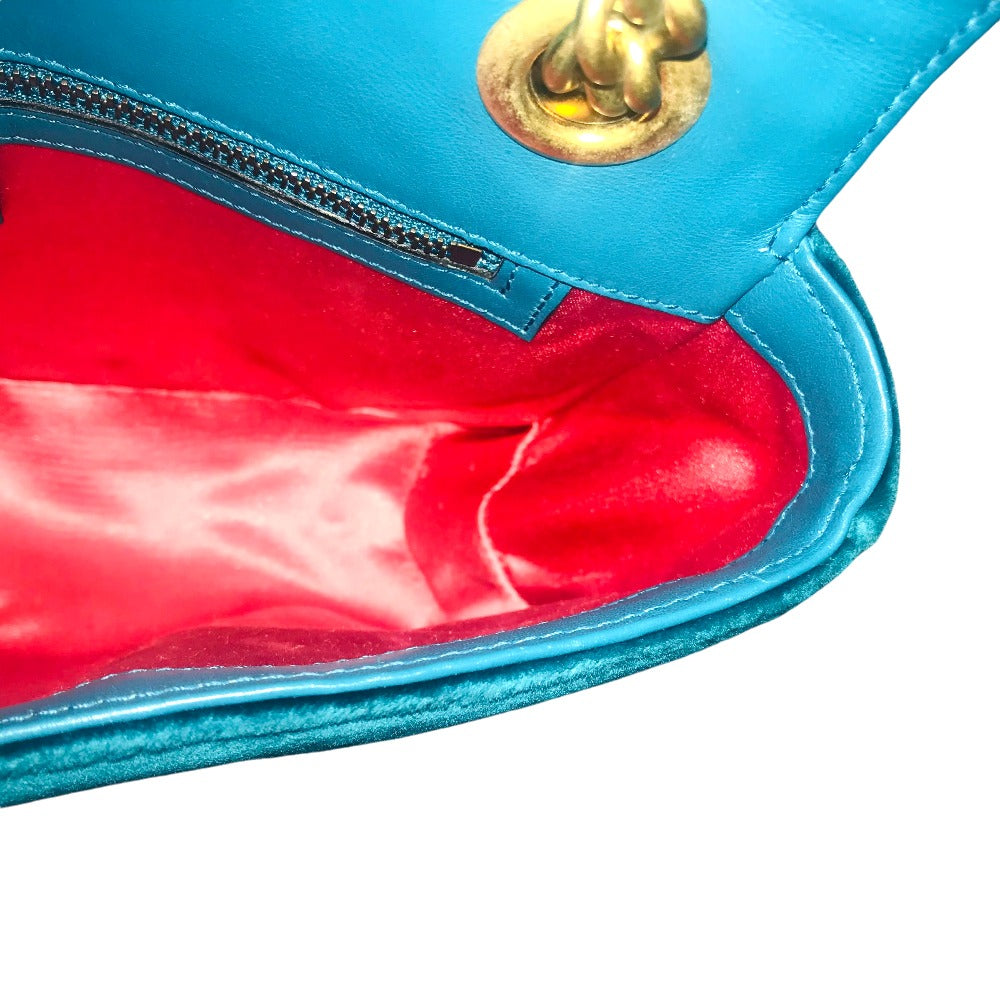 Drift Supply - GGC1 BAG - 2602