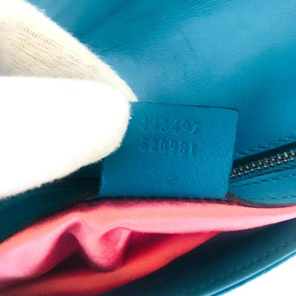 Drift Supply - GGC1 BAG - 2602