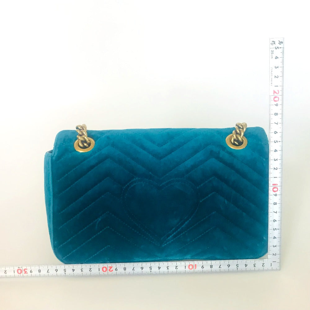Drift Supply - GGC1 BAG - 2602