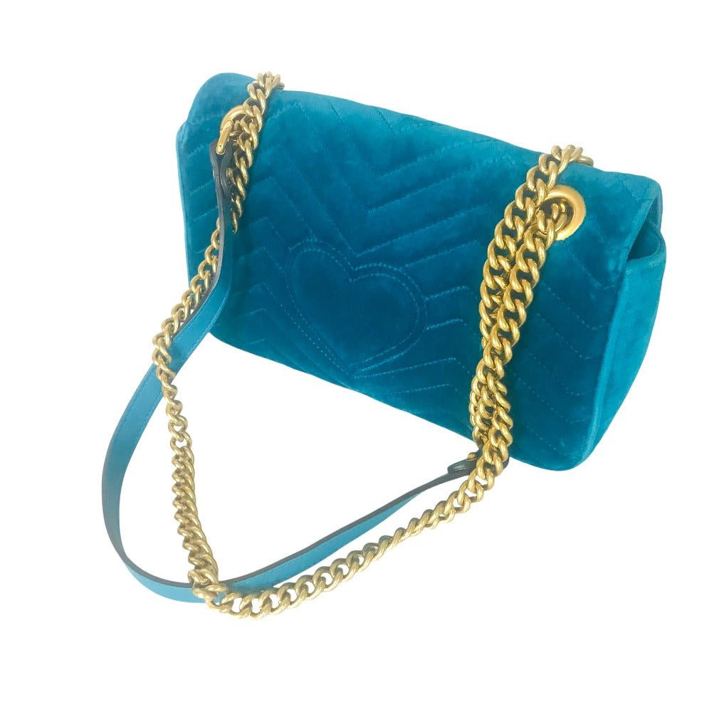 Drift Supply - GGC1 BAG - 2602