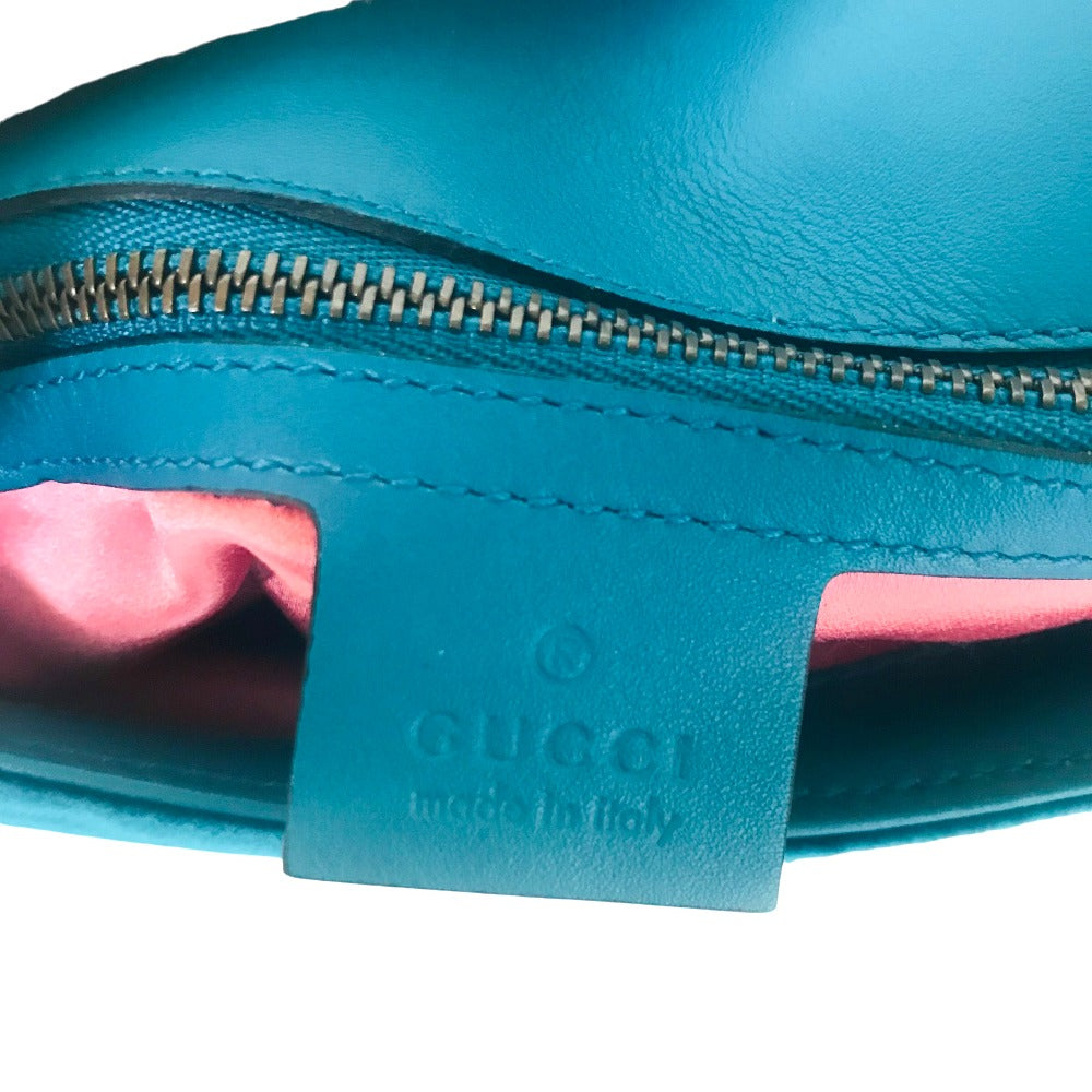 Drift Supply - GGC1 BAG - 2602