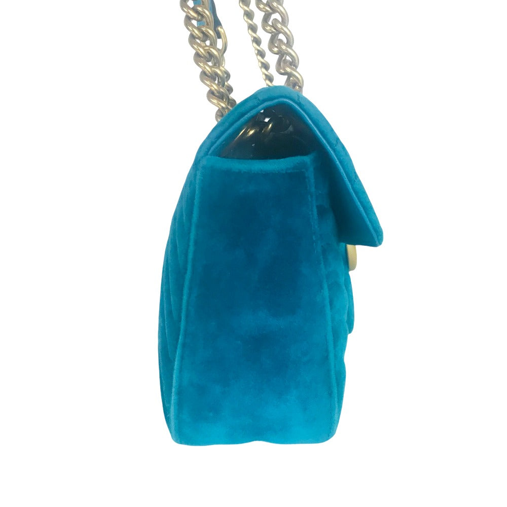 Drift Supply - GGC1 BAG - 2602