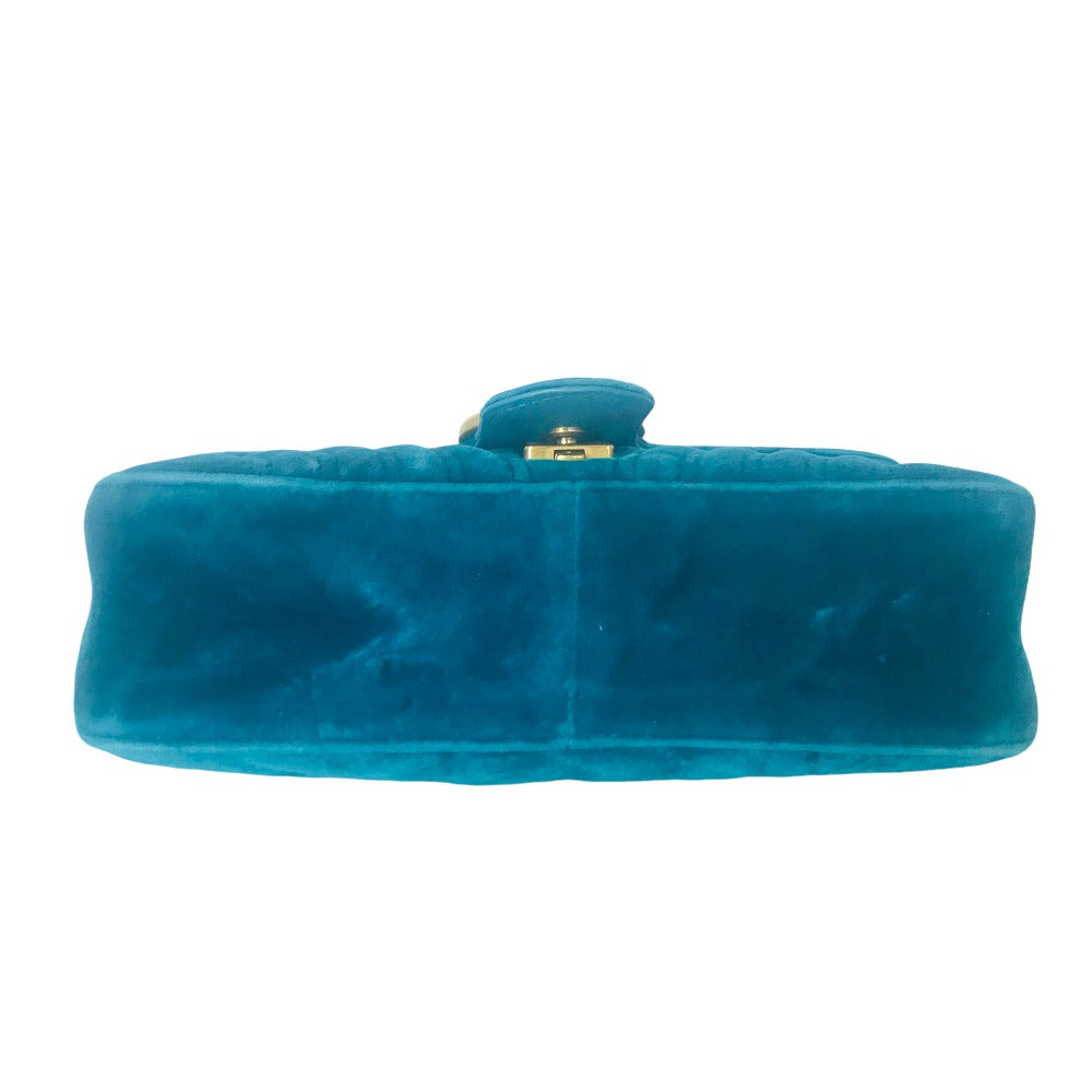 Drift Supply - GGC1 BAG - 2602