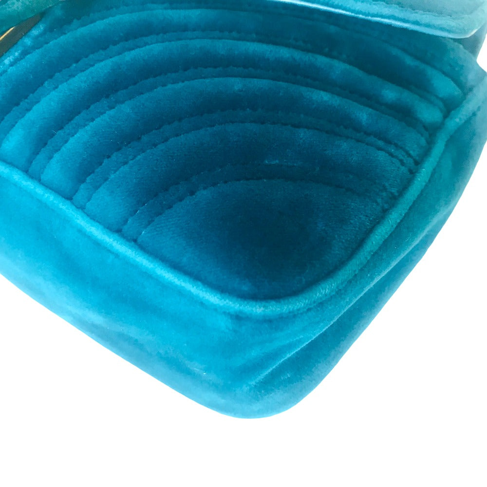 Drift Supply - GGC1 BAG - 2602
