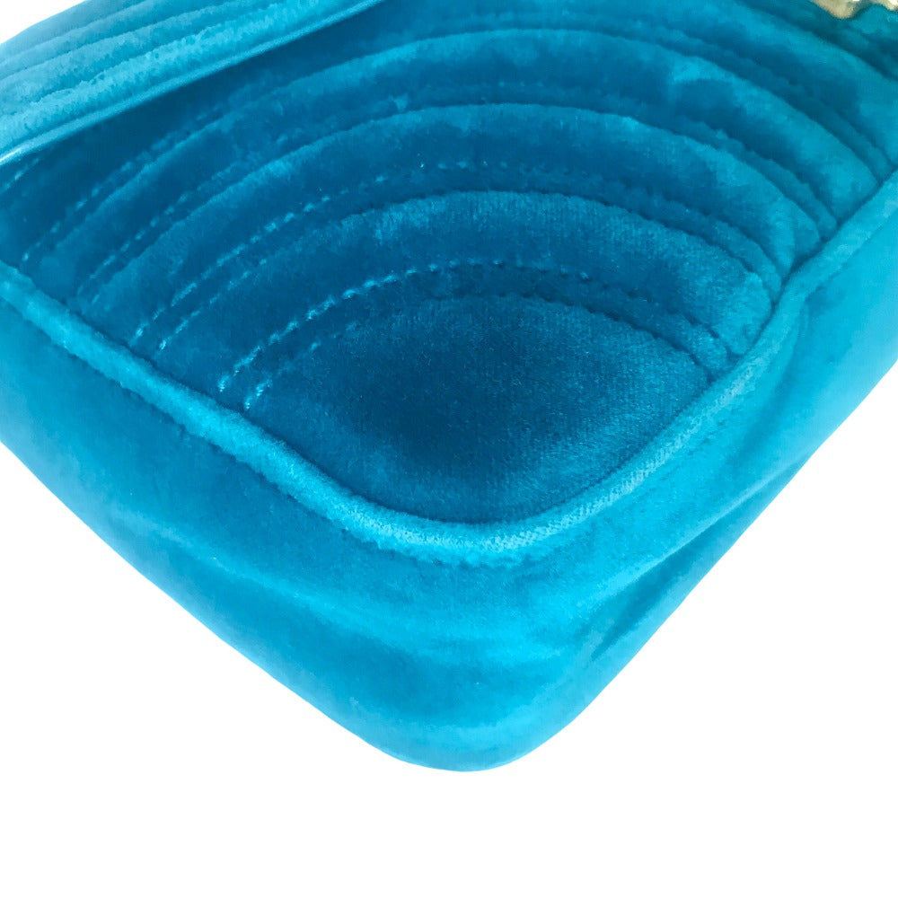 Drift Supply - GGC1 BAG - 2602