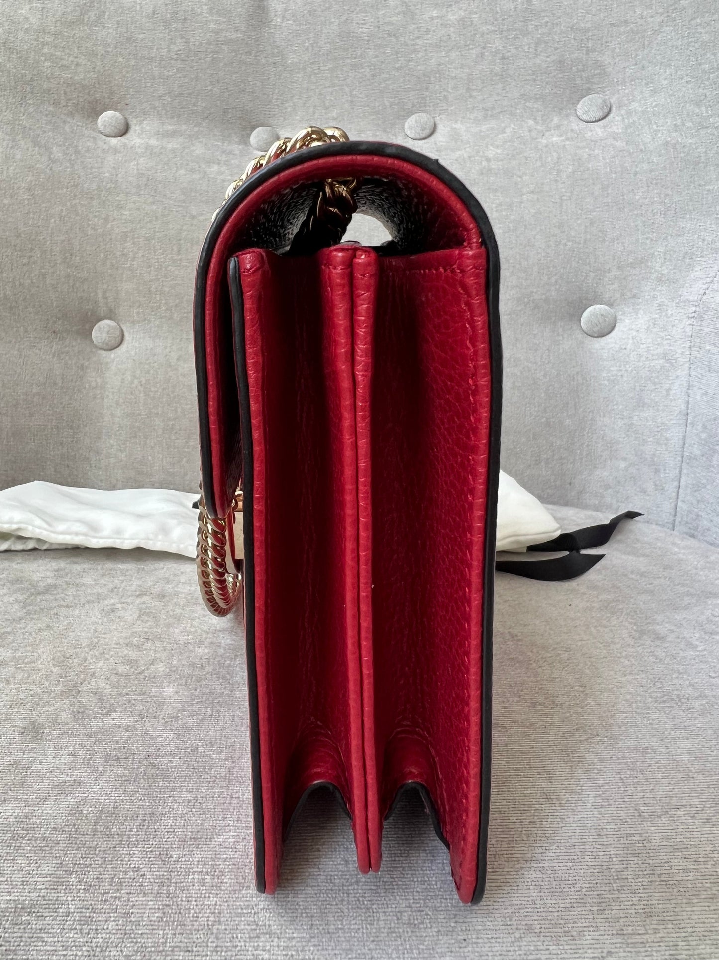 Drift Supply - GGC1 BAG - 3630