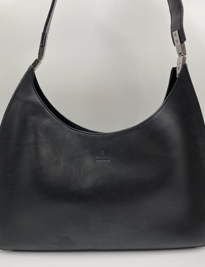 Drift Supply - GGC1 BAG - 3513