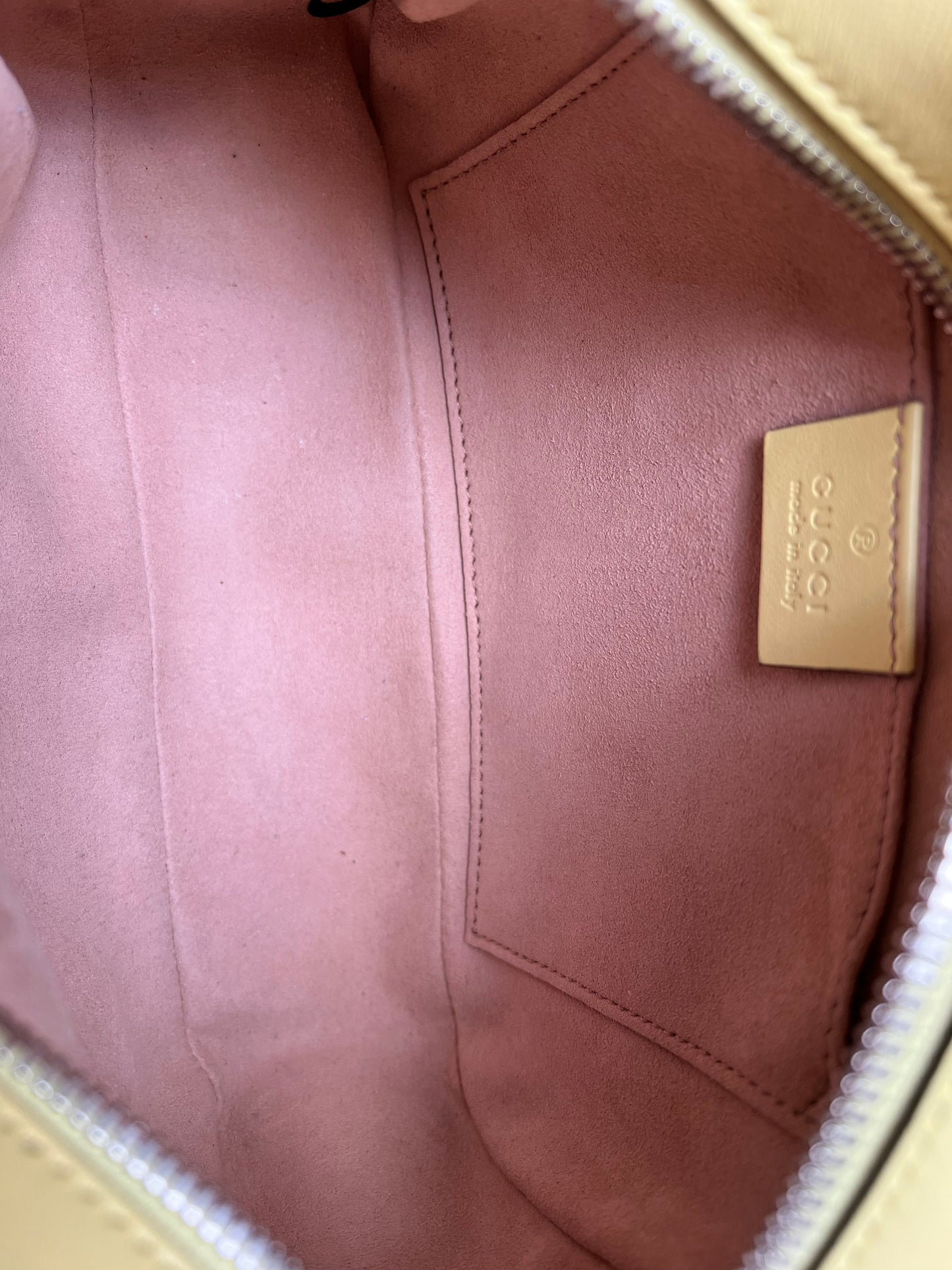 Drift Supply - GGC1 BAG - 3980