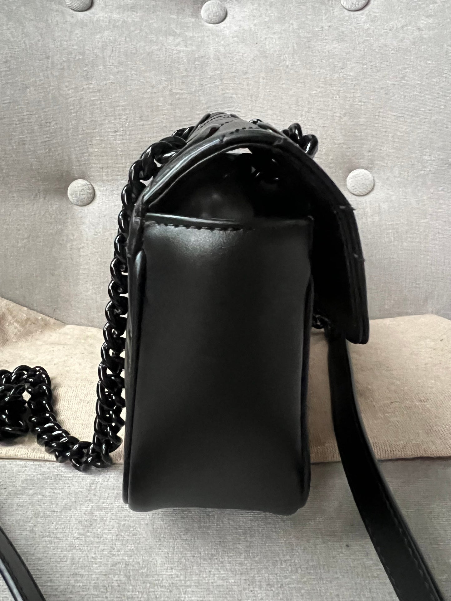 Drift Supply - GGC1 BAG - 3700