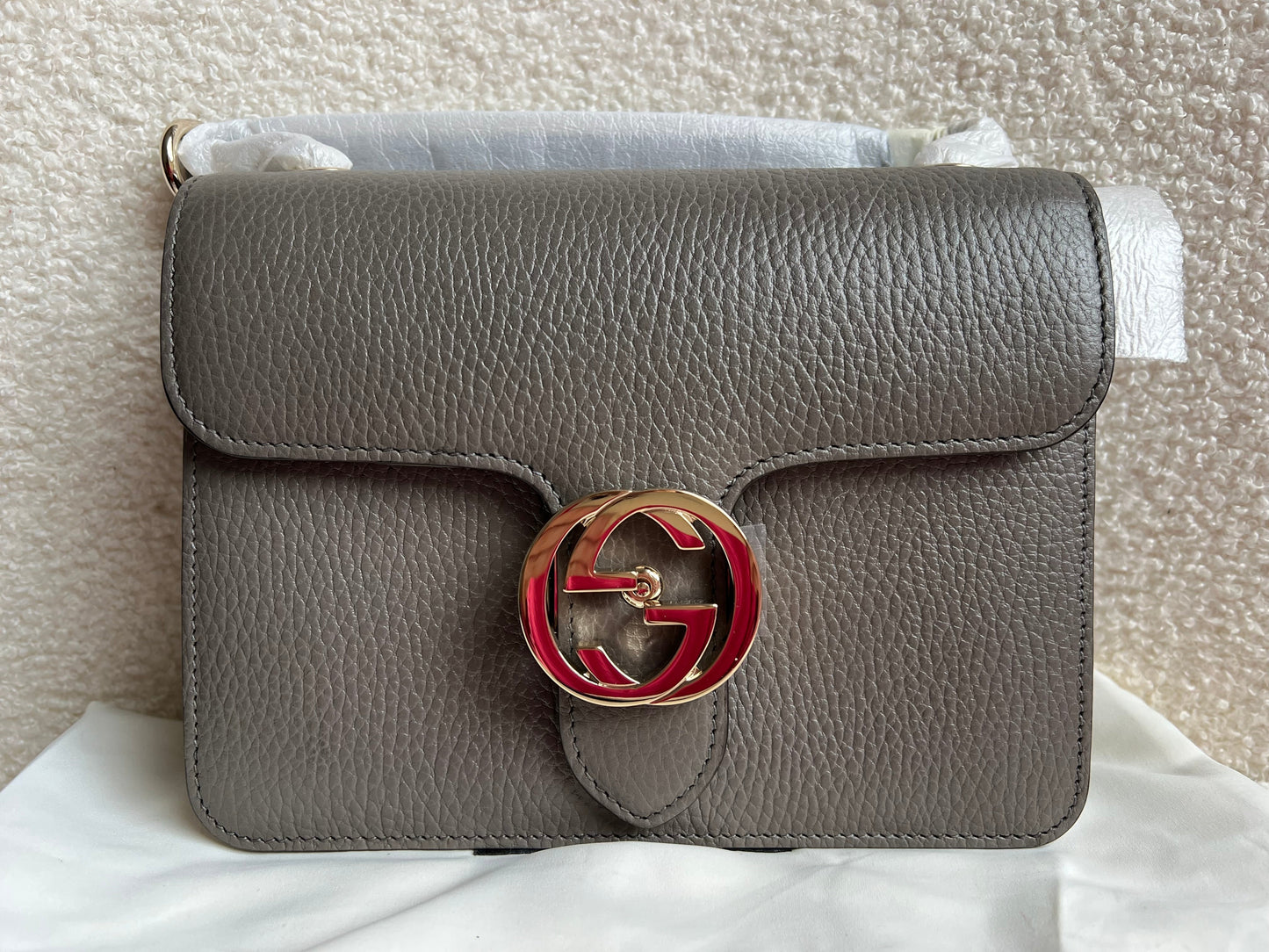 Drift Supply - GGC1 BAG - 3633