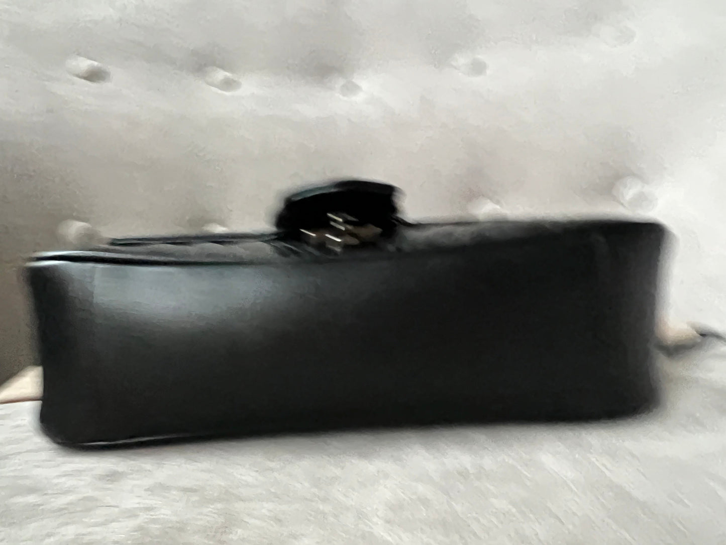 Drift Supply - GGC1 BAG - 3700