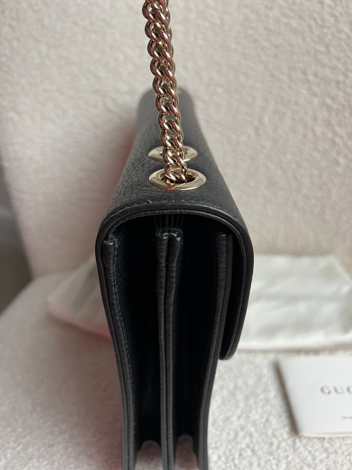 Drift Supply - GGC1 BAG - 3636
