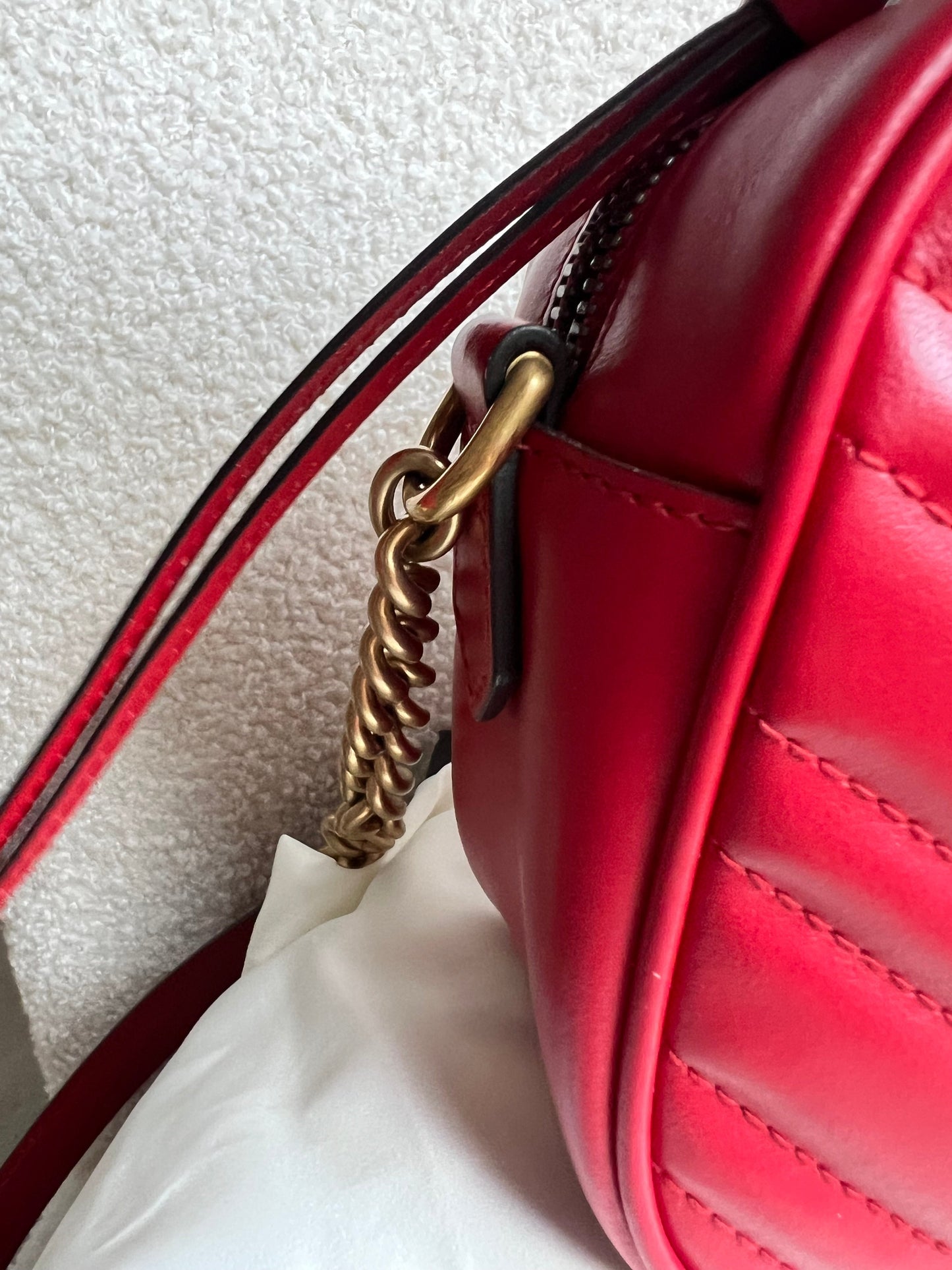 Drift Supply - GGC1 BAG - 3971
