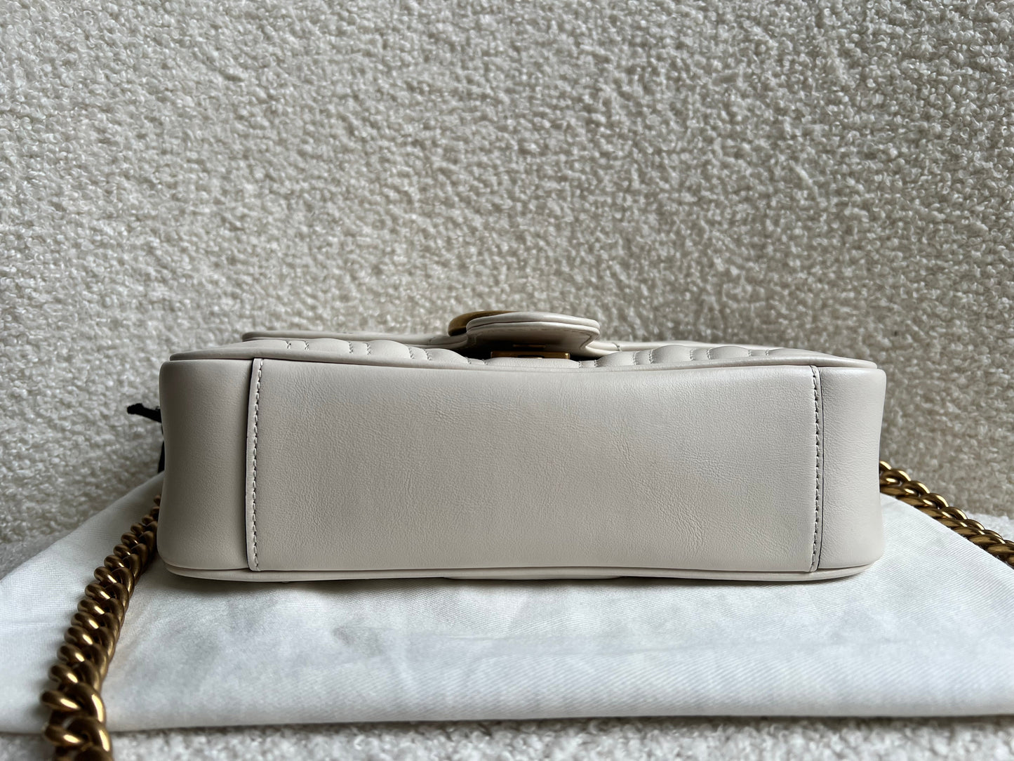 Drift Supply - GGC1 BAG - 3828