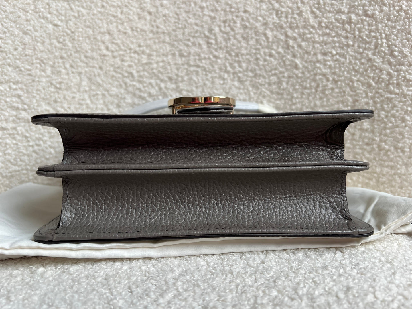 Drift Supply - GGC1 BAG - 3633