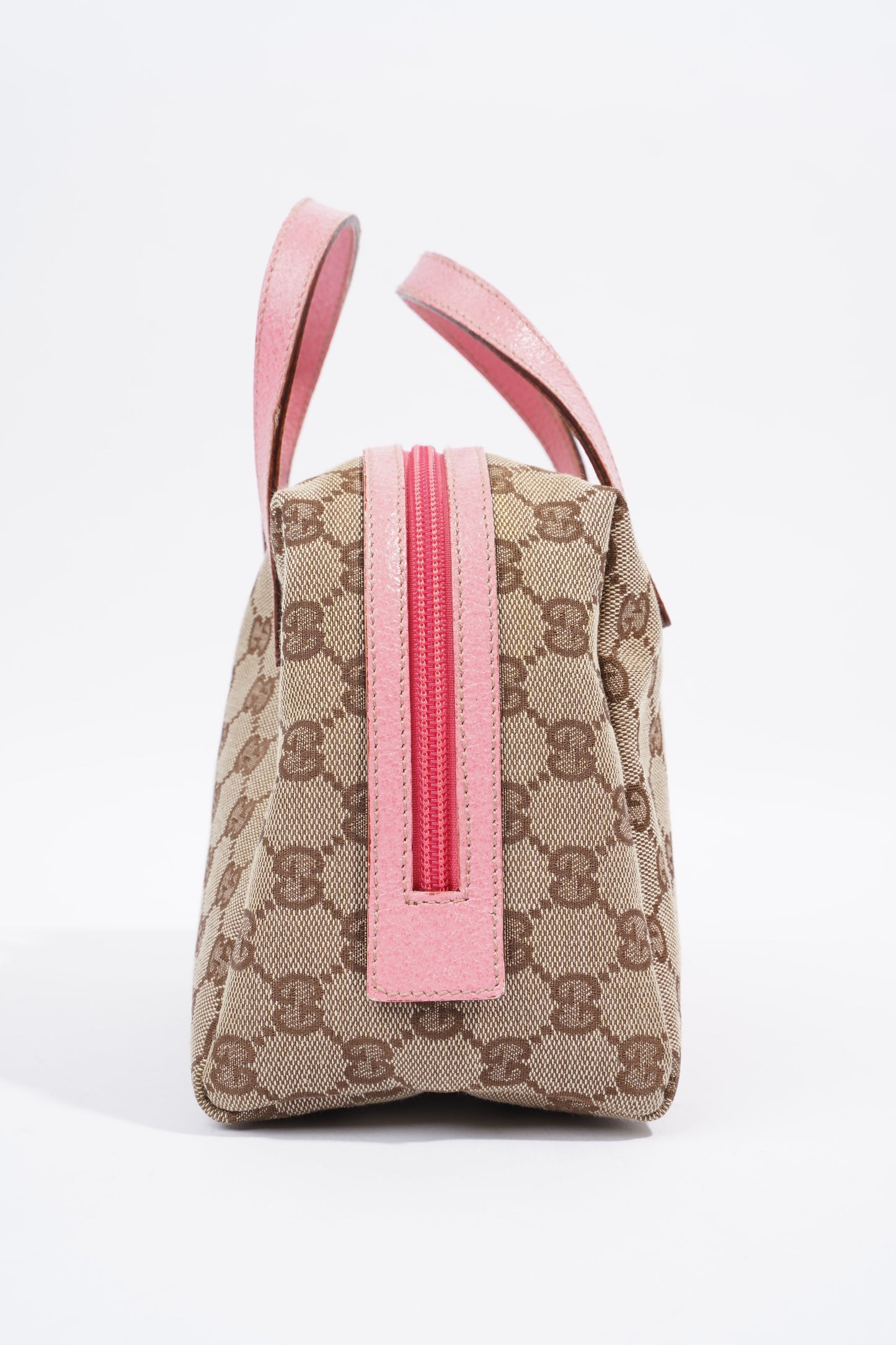 Drift Supply - GGC1 BAG - 363