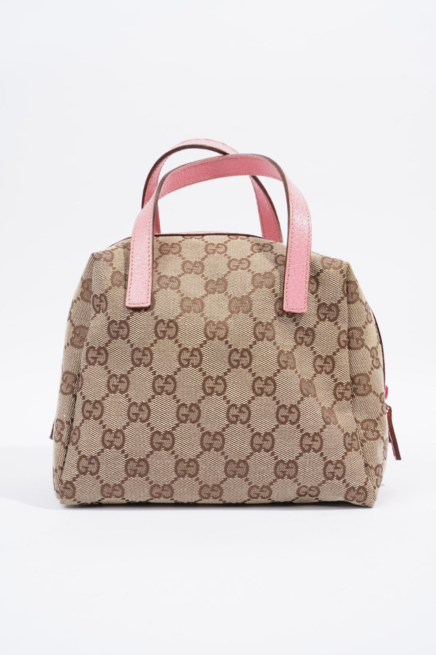 Drift Supply - GGC1 BAG - 363