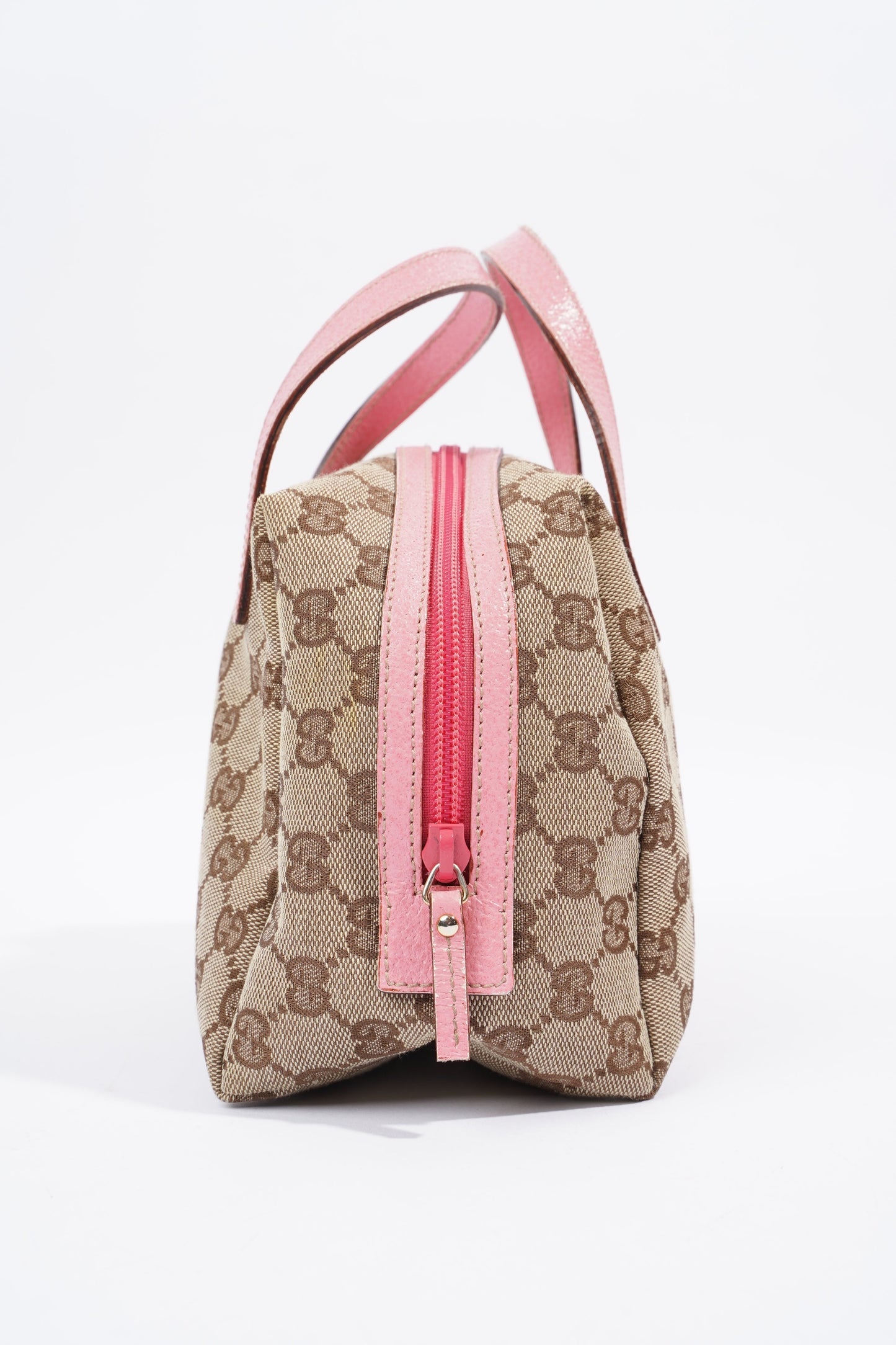 Drift Supply - GGC1 BAG - 363