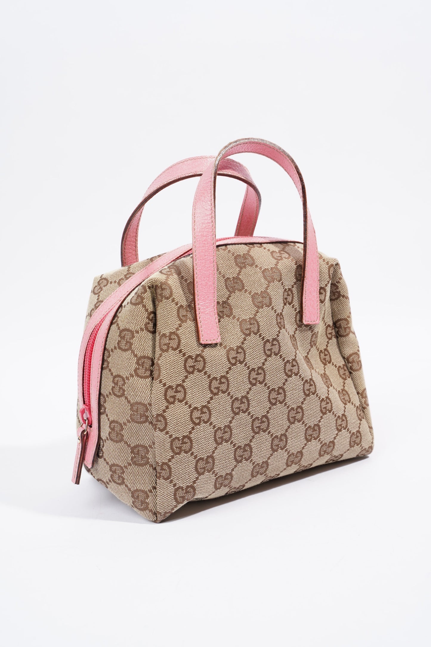 Drift Supply - GGC1 BAG - 363