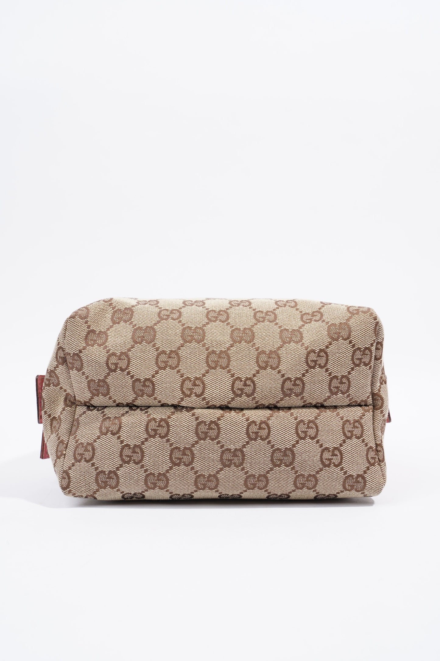 Drift Supply - GGC1 BAG - 363