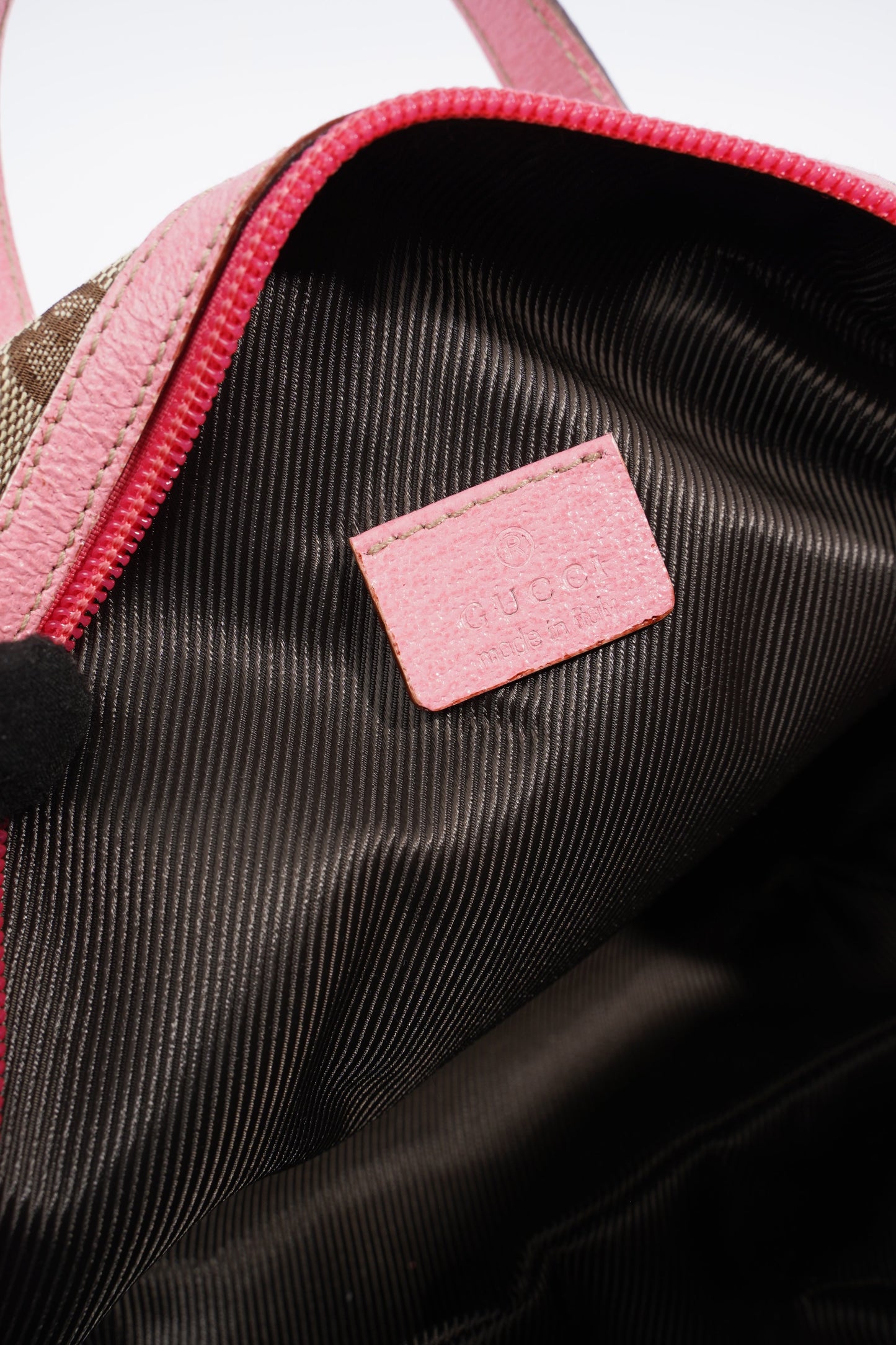 Drift Supply - GGC1 BAG - 363