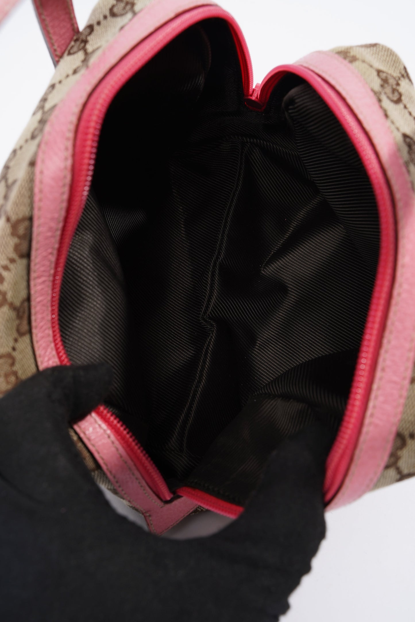 Drift Supply - GGC1 BAG - 363