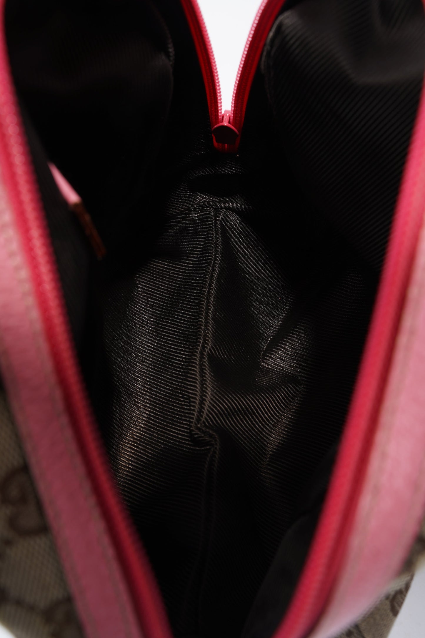 Drift Supply - GGC1 BAG - 363