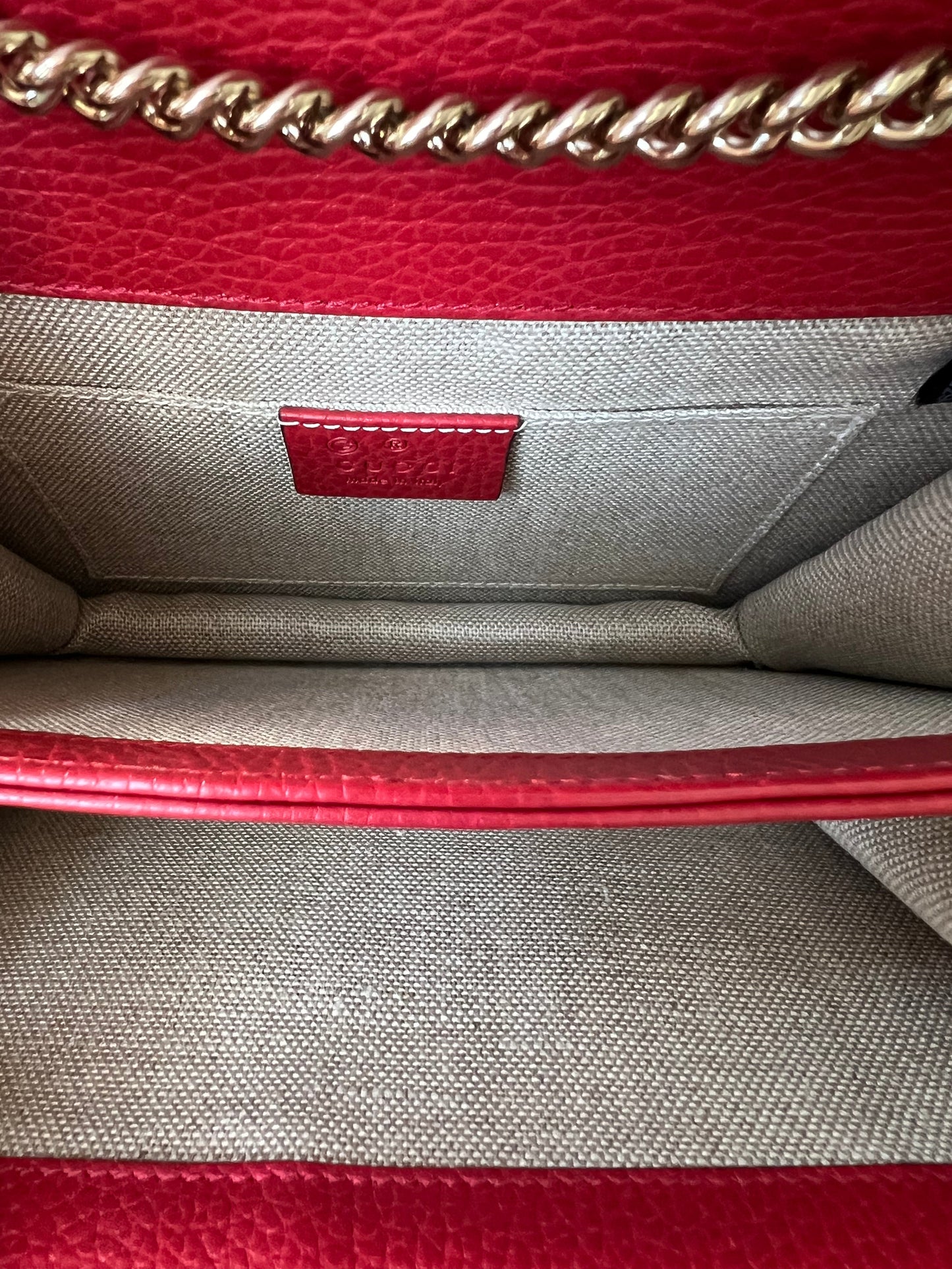 Drift Supply - GGC1 BAG - 3630