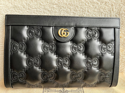 Drift Supply - GGC1 BAG - 4012