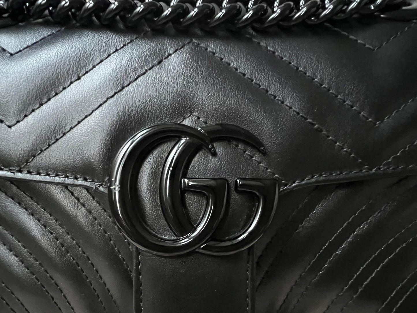Drift Supply - GGC1 BAG - 3700