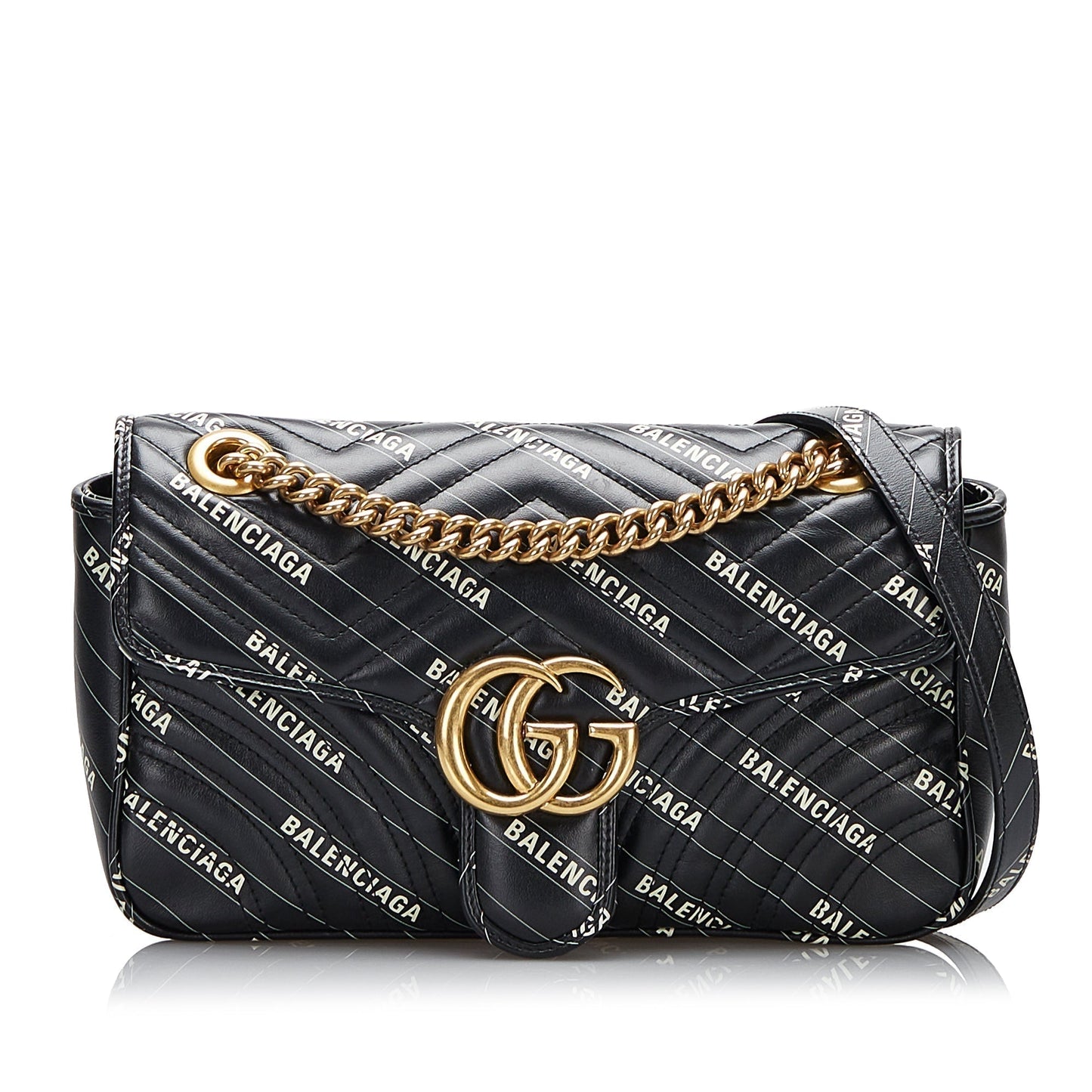 Drift Supply - GGC1 BAG - 1999