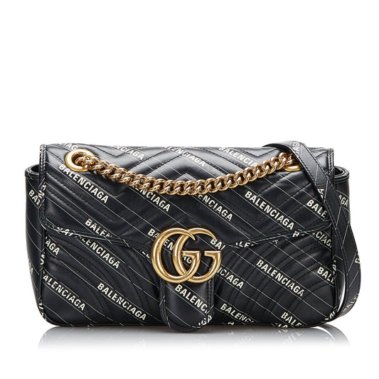 Drift Supply - GGC1 BAG - 1999