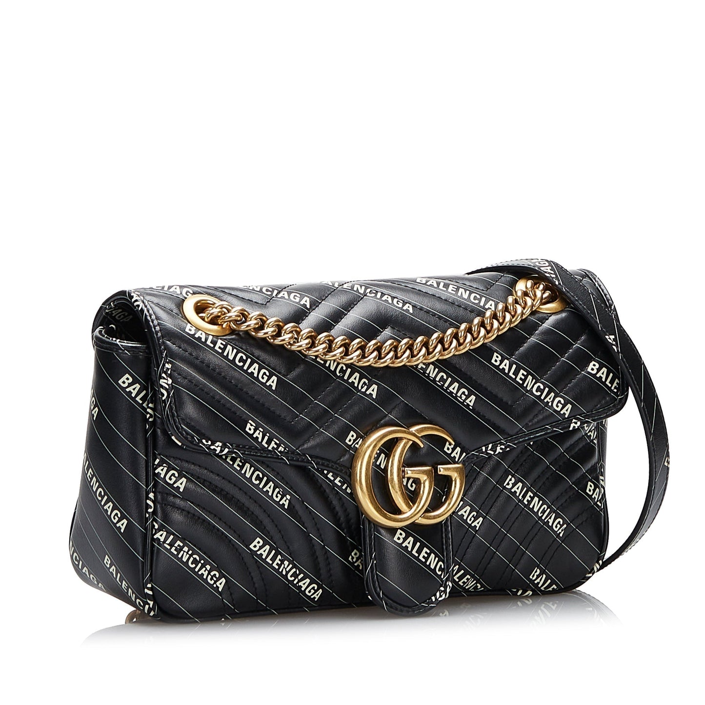 Drift Supply - GGC1 BAG - 1999
