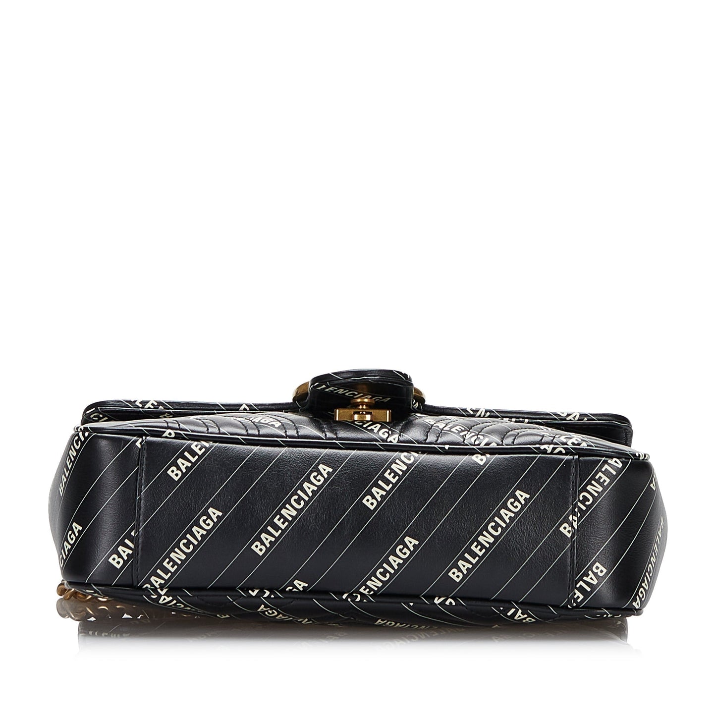 Drift Supply - GGC1 BAG - 1999