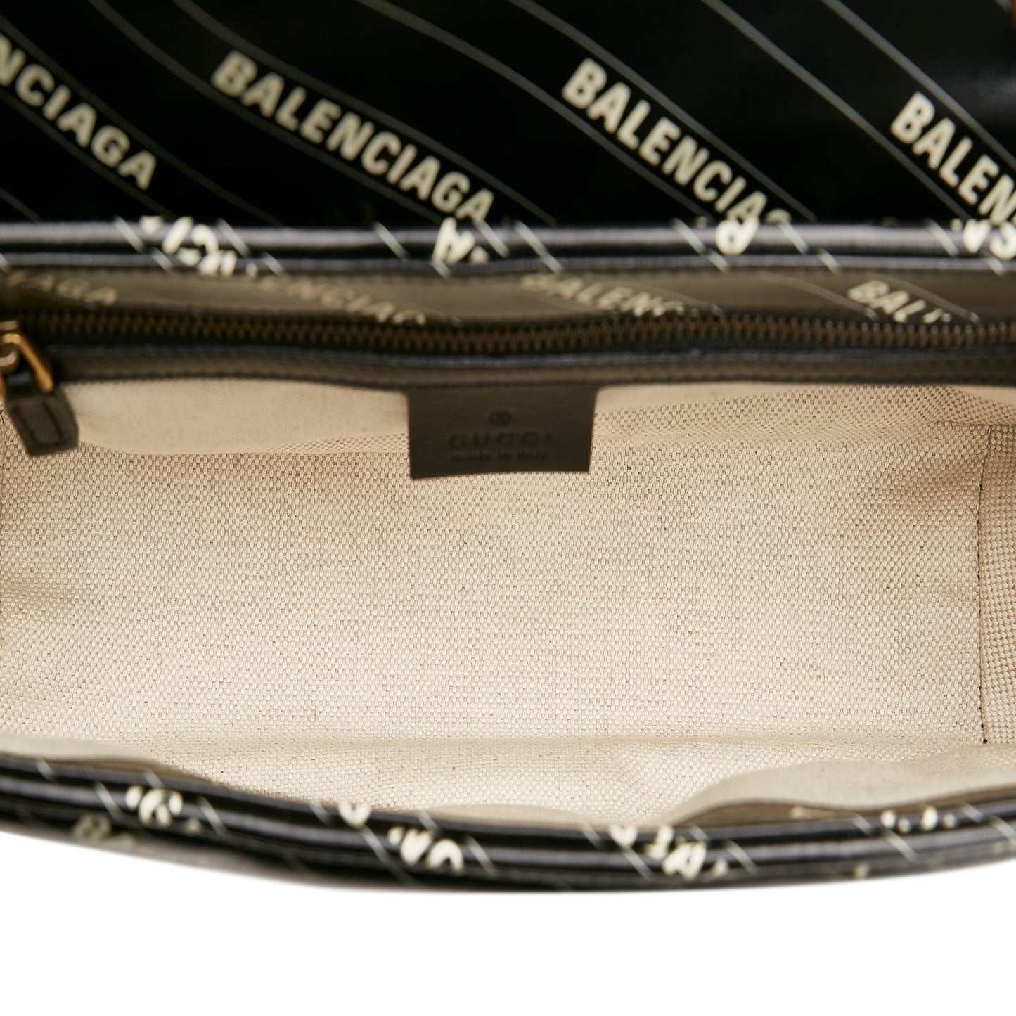 Drift Supply - GGC1 BAG - 1999