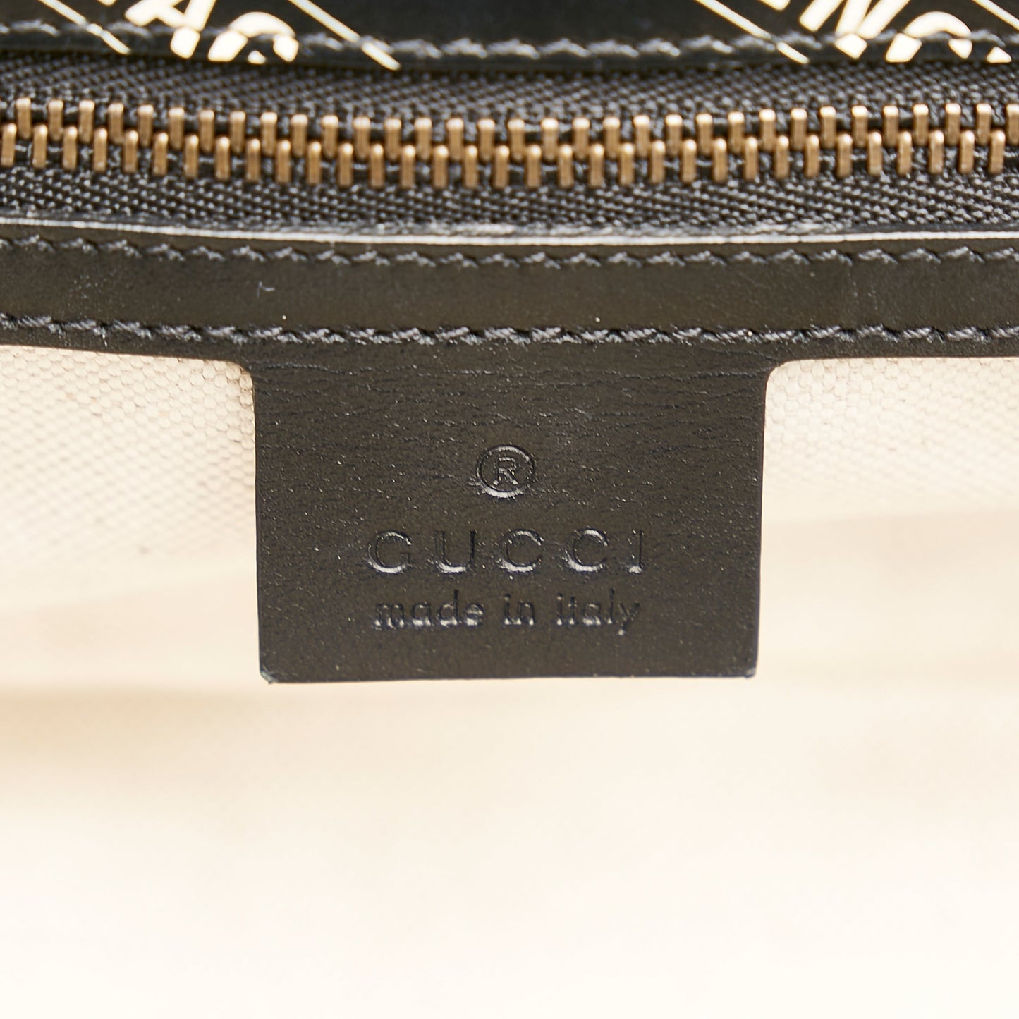 Drift Supply - GGC1 BAG - 1999