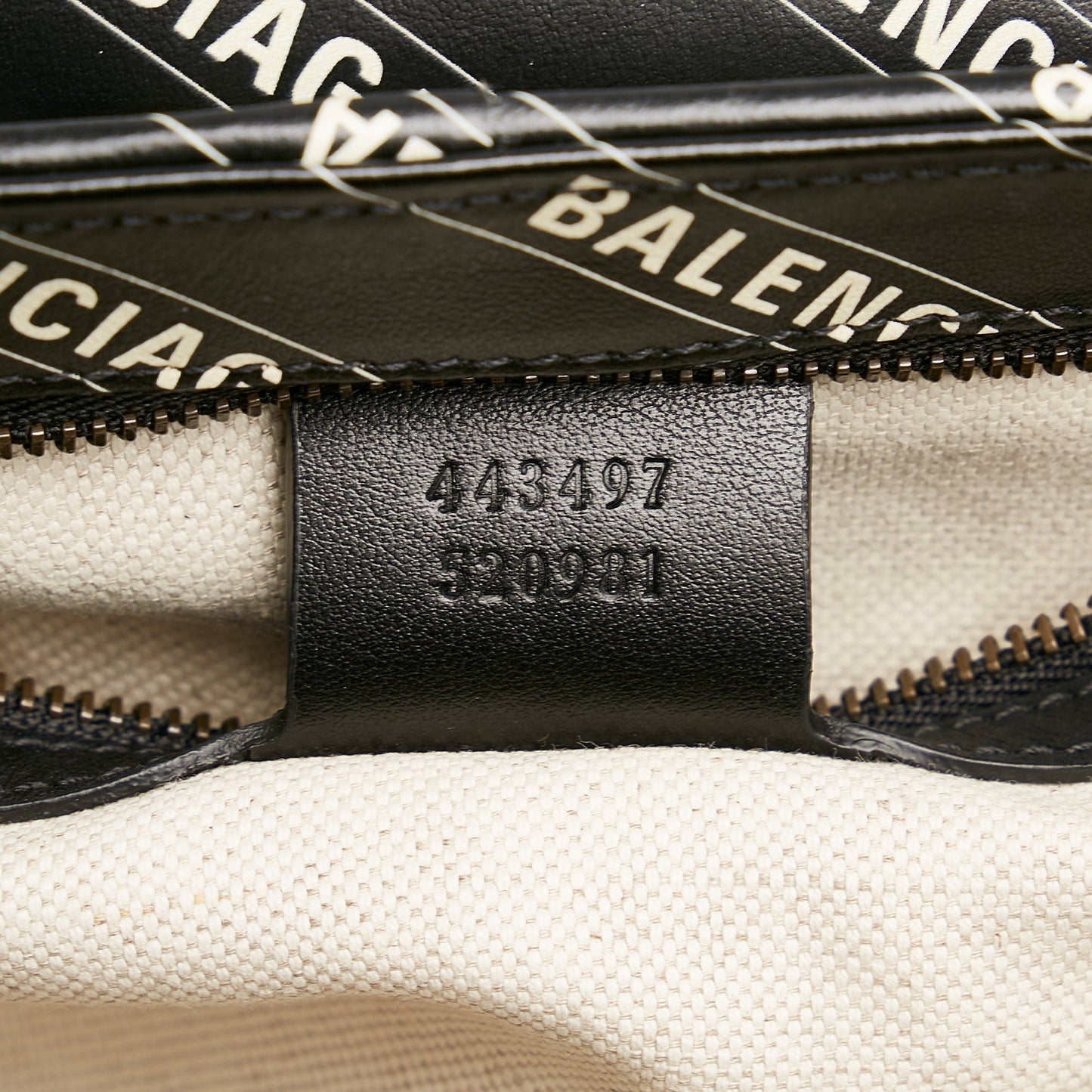Drift Supply - GGC1 BAG - 1999
