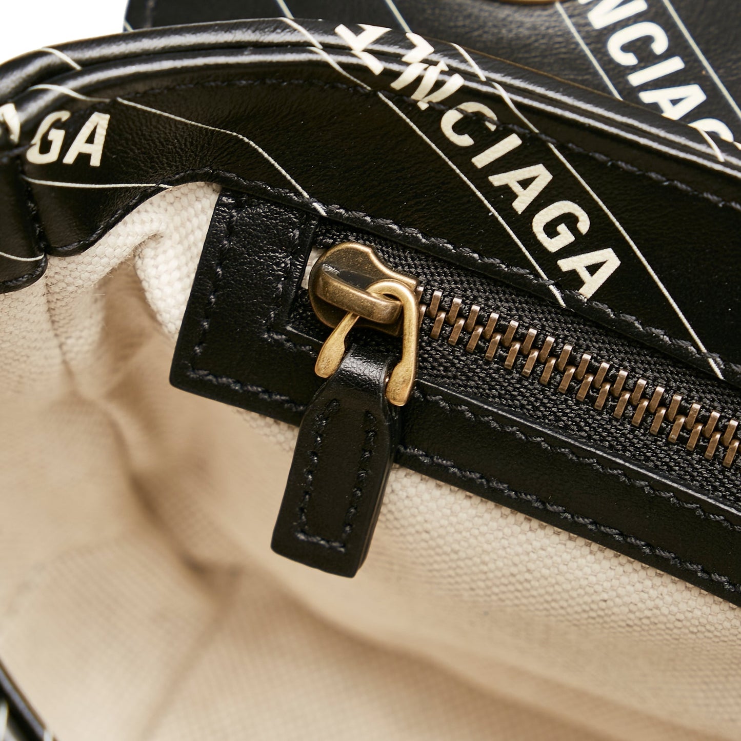 Drift Supply - GGC1 BAG - 1999