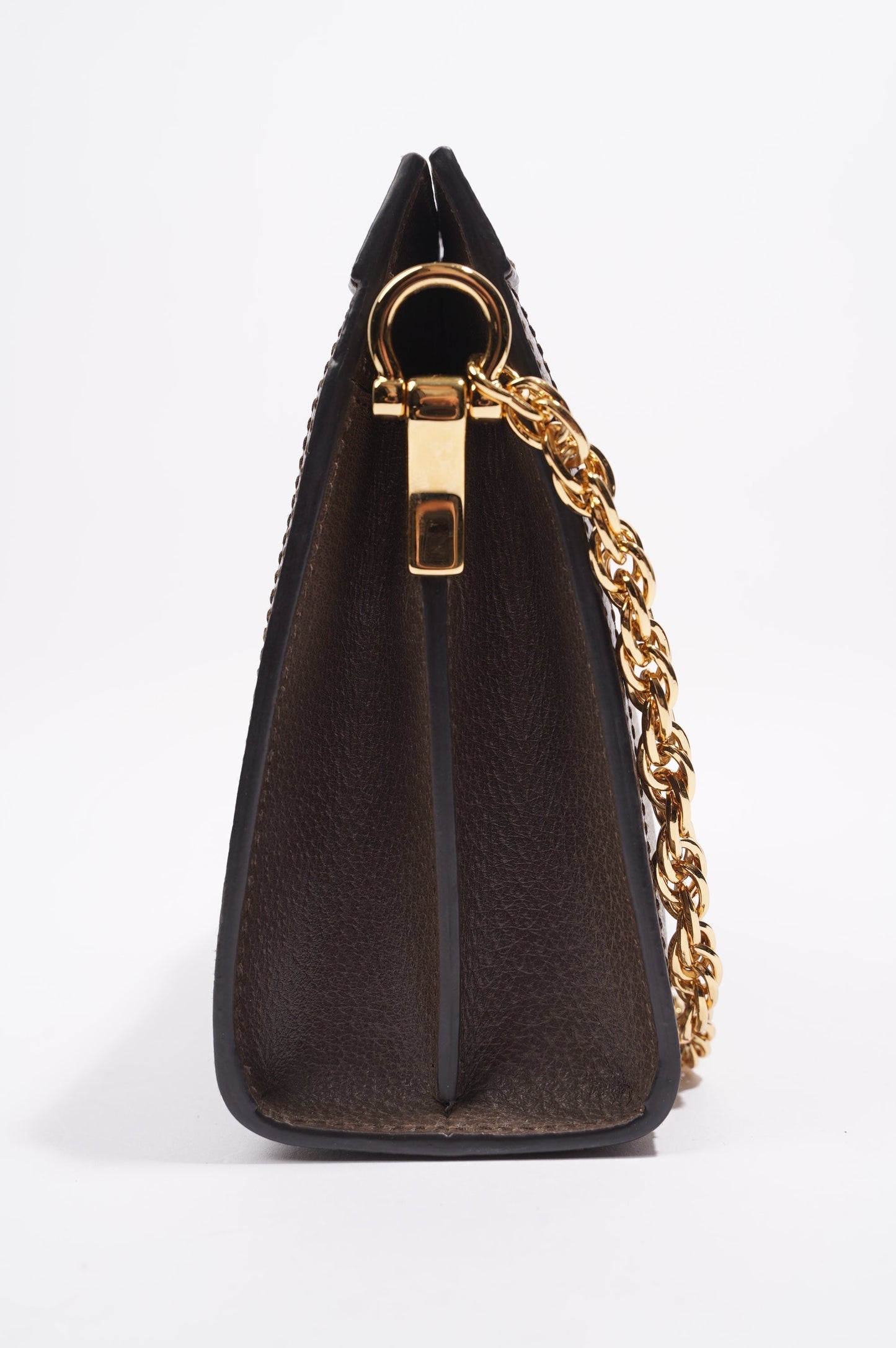Drift Supply - GGC1 BAG - 3247