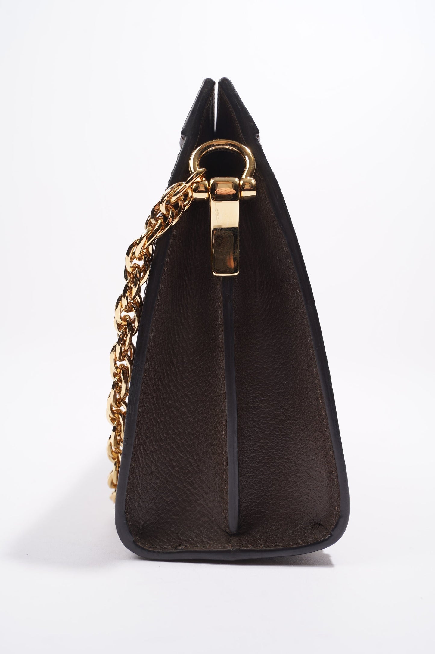 Drift Supply - GGC1 BAG - 3247