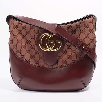 Drift Supply - GGC1 BAG - 3953