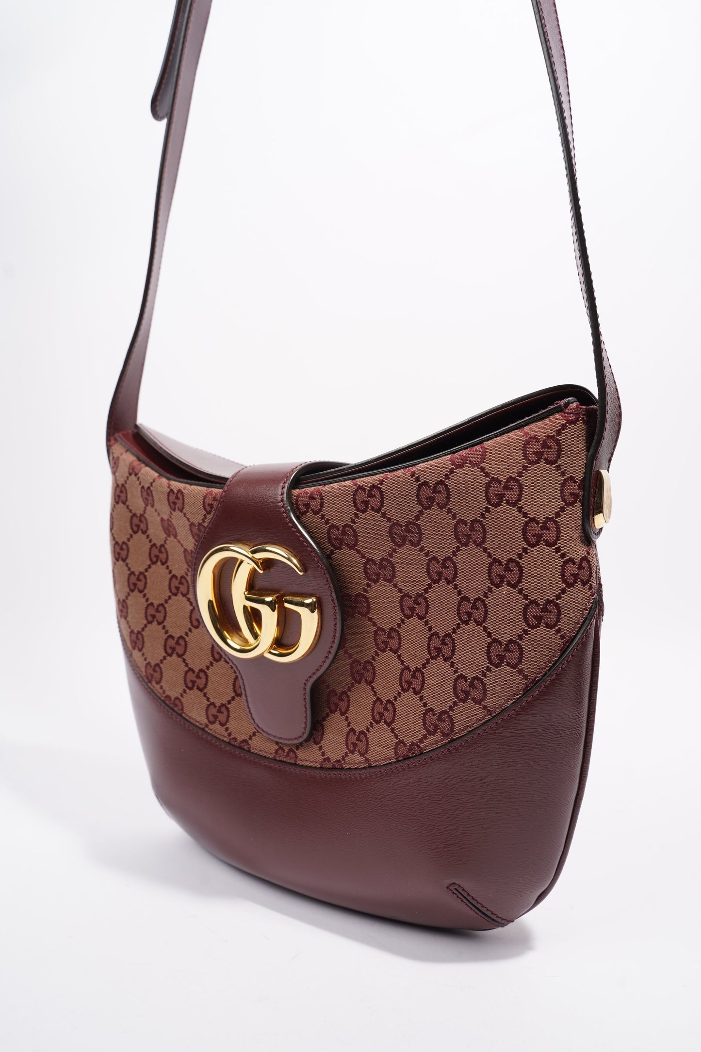 Drift Supply - GGC1 BAG - 3953