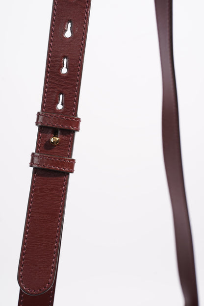 Drift Supply - GGC1 BAG - 3953