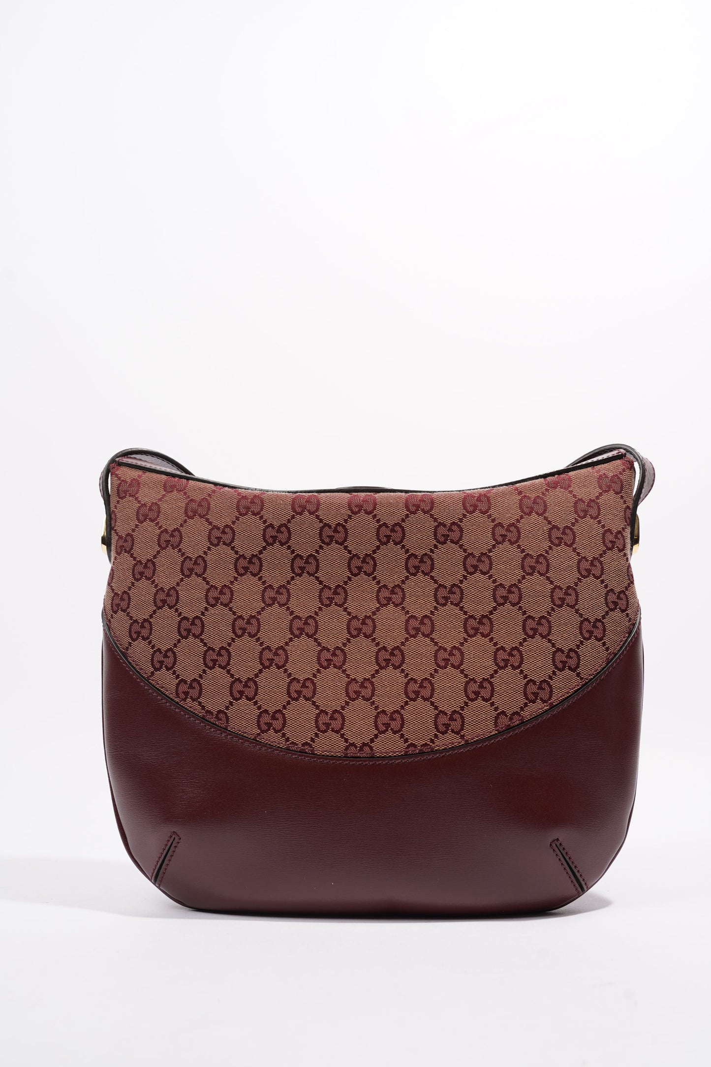 Drift Supply - GGC1 BAG - 3953