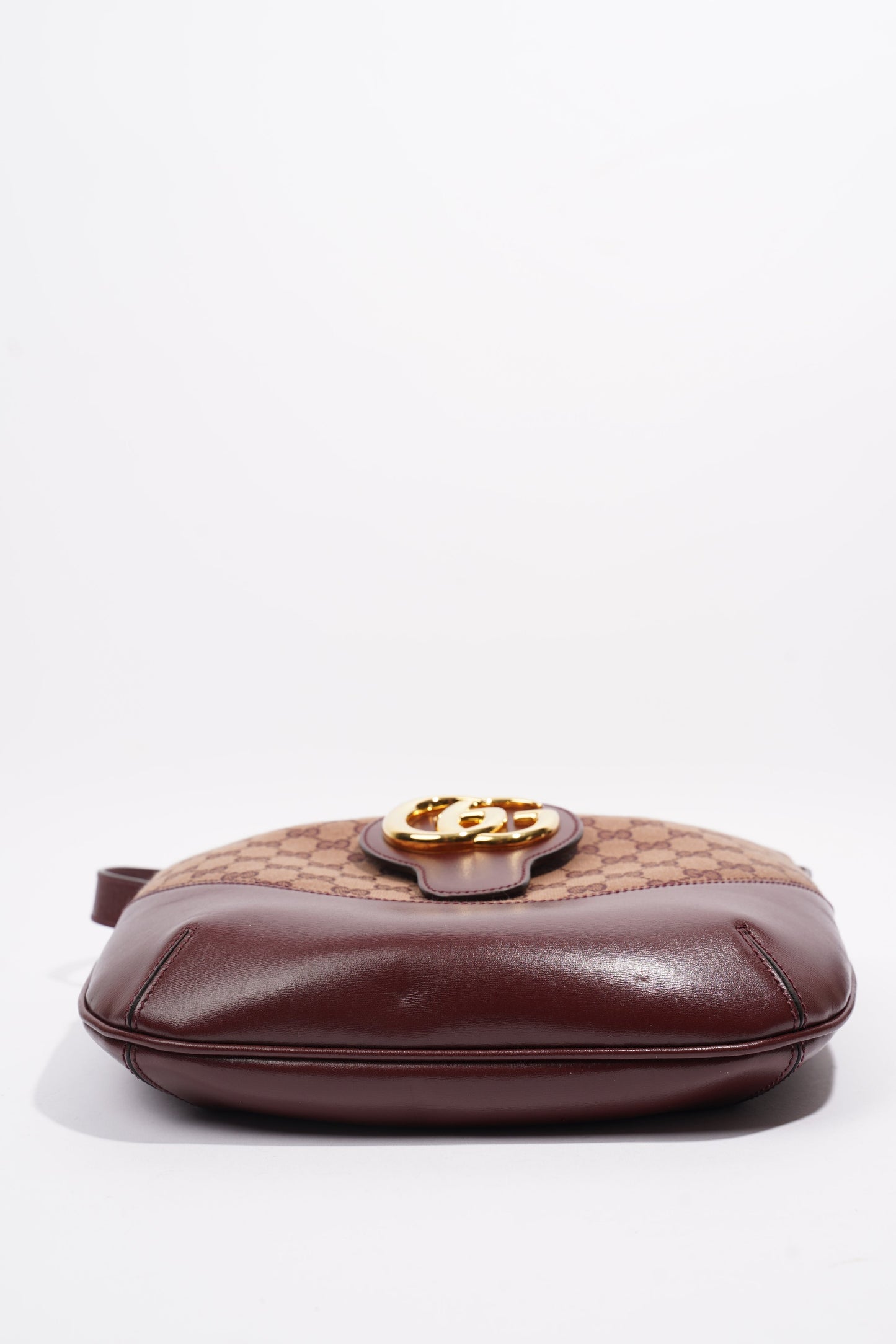 Drift Supply - GGC1 BAG - 3953
