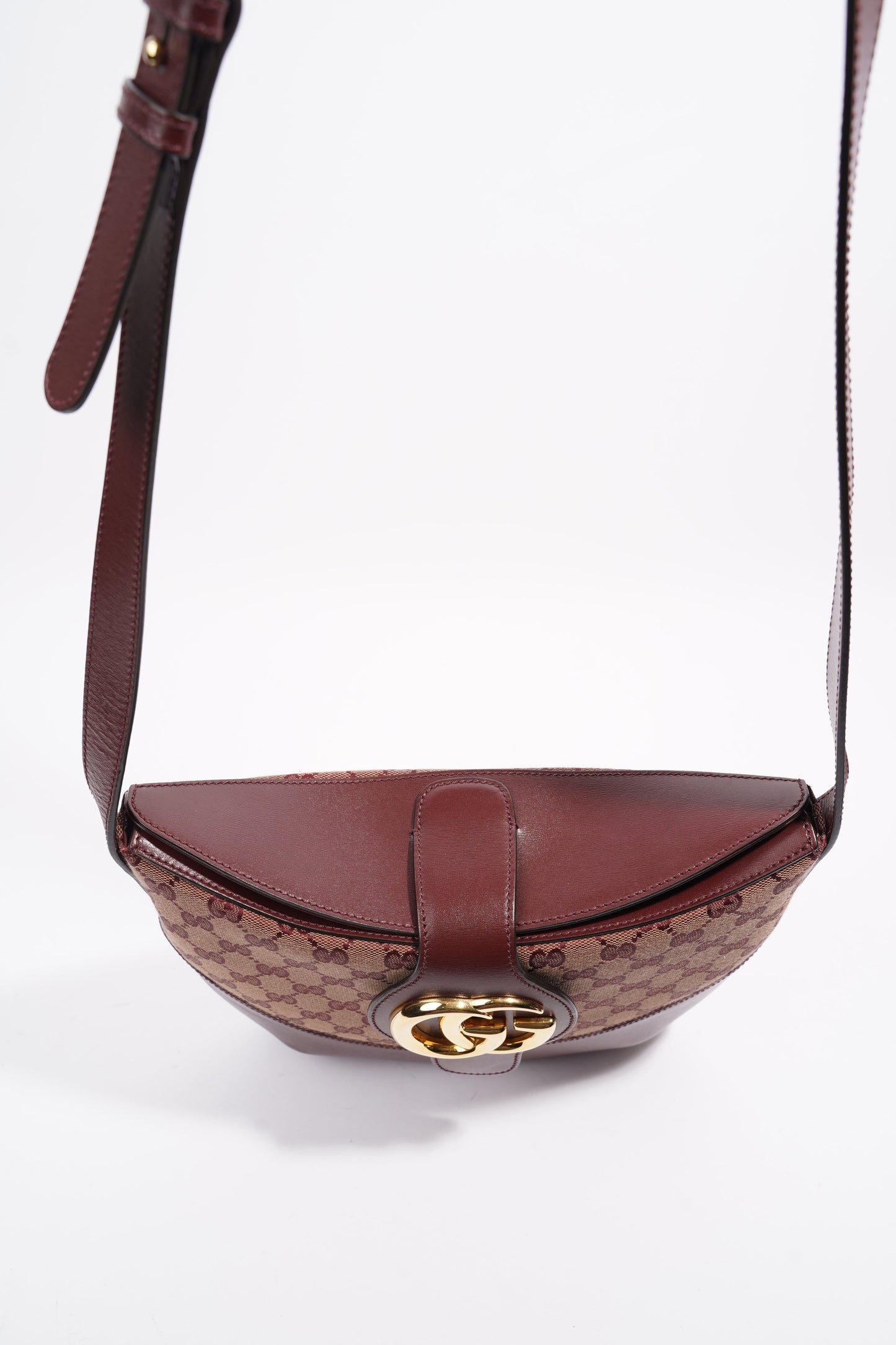 Drift Supply - GGC1 BAG - 3953