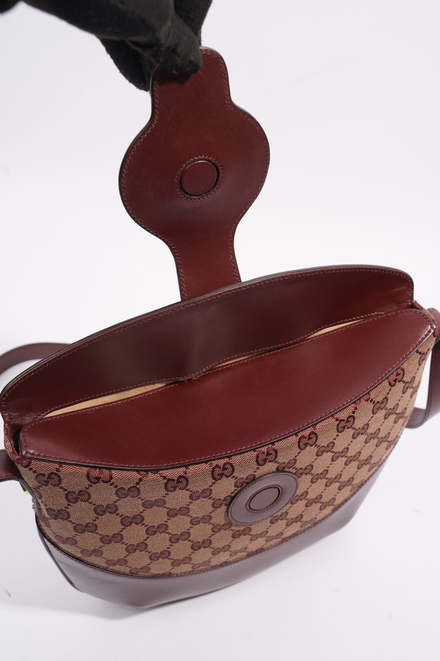 Drift Supply - GGC1 BAG - 3953